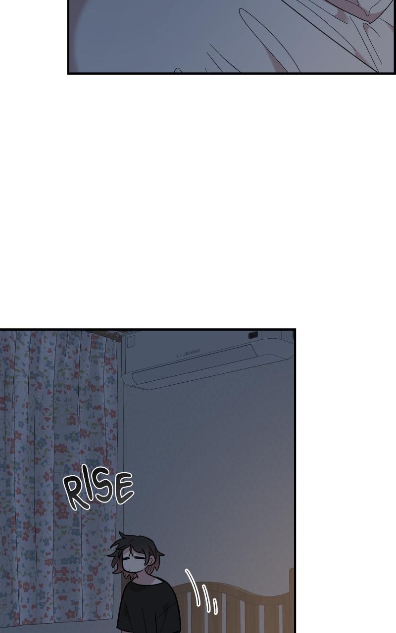 Read Childhood Friend Complex (Eunhi) Manga Online