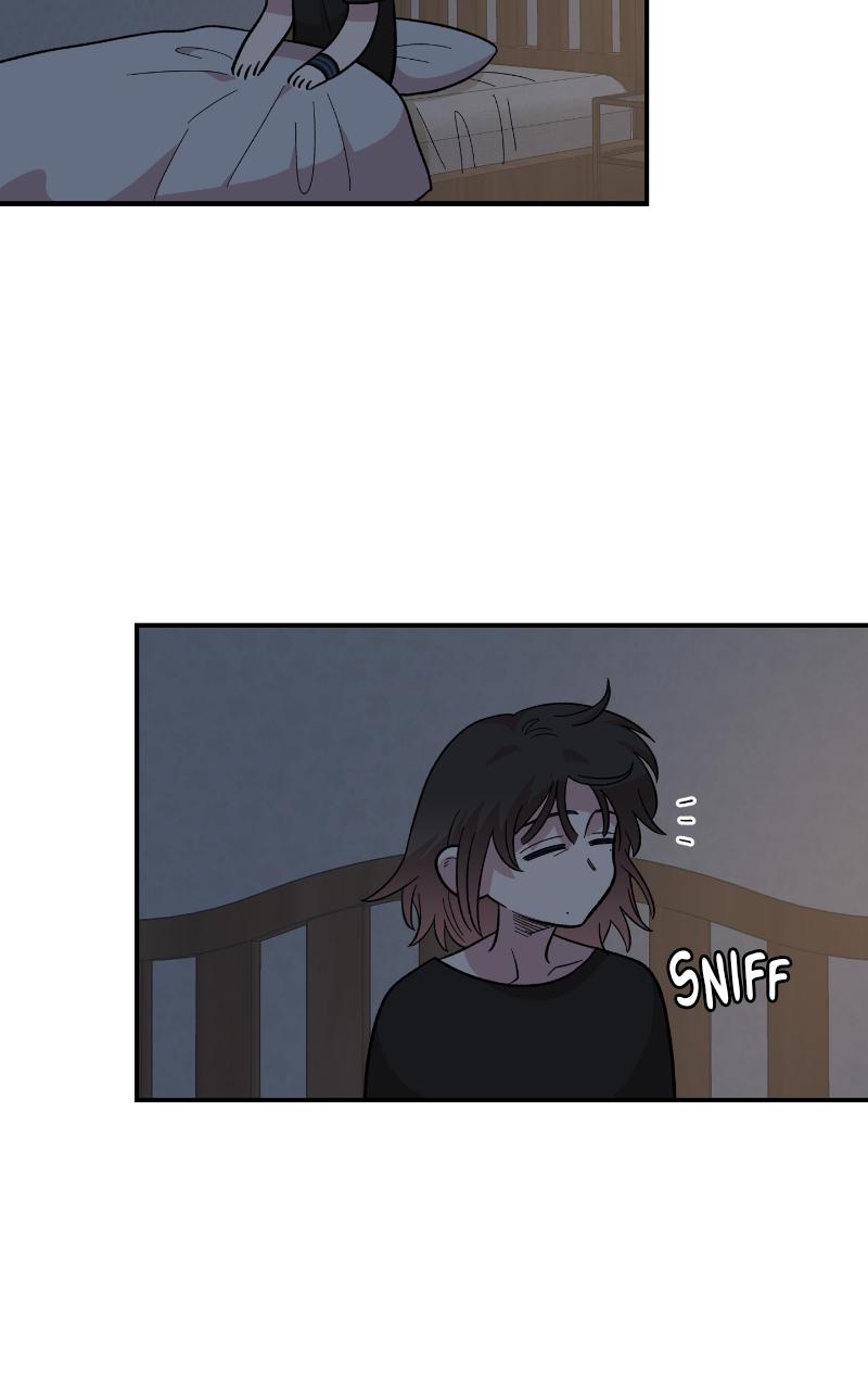 Read Childhood Friend Complex (Eunhi) Manga Online