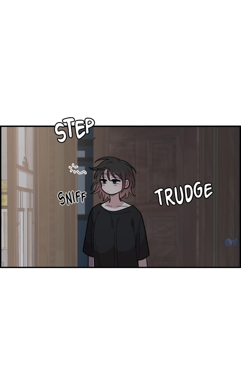 Read Childhood Friend Complex (Eunhi) Manga Online