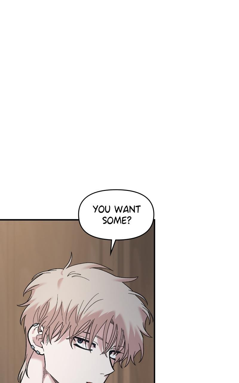 Read Childhood Friend Complex (Eunhi) Manga Online