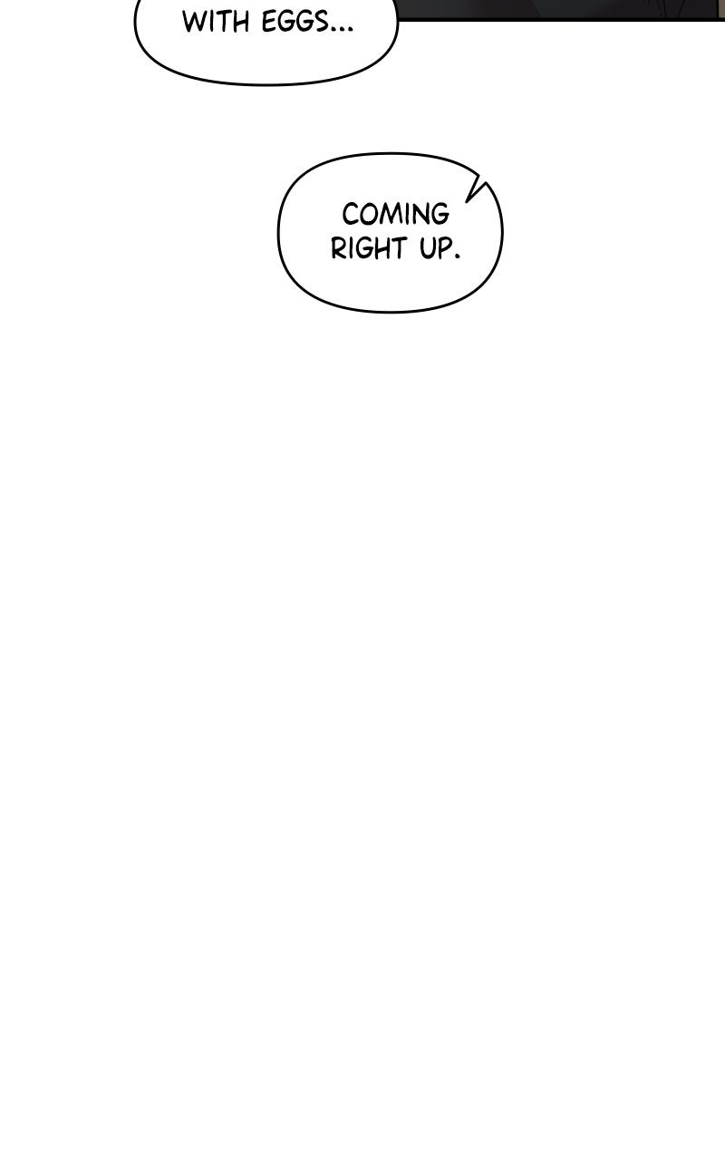 Read Childhood Friend Complex (Eunhi) Manga Online