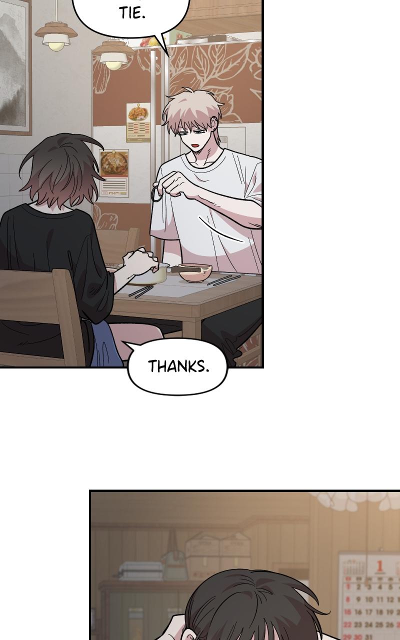 Read Childhood Friend Complex (Eunhi) Manga Online