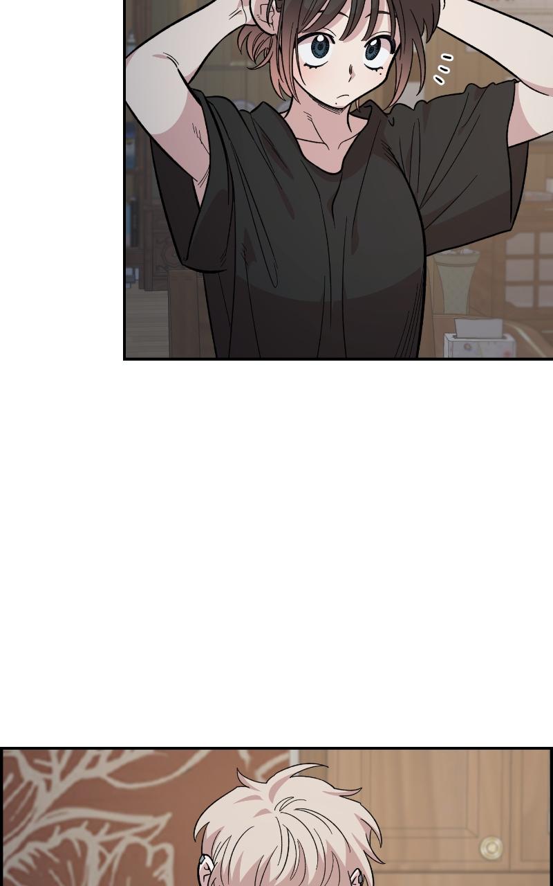 Read Childhood Friend Complex (Eunhi) Manga Online
