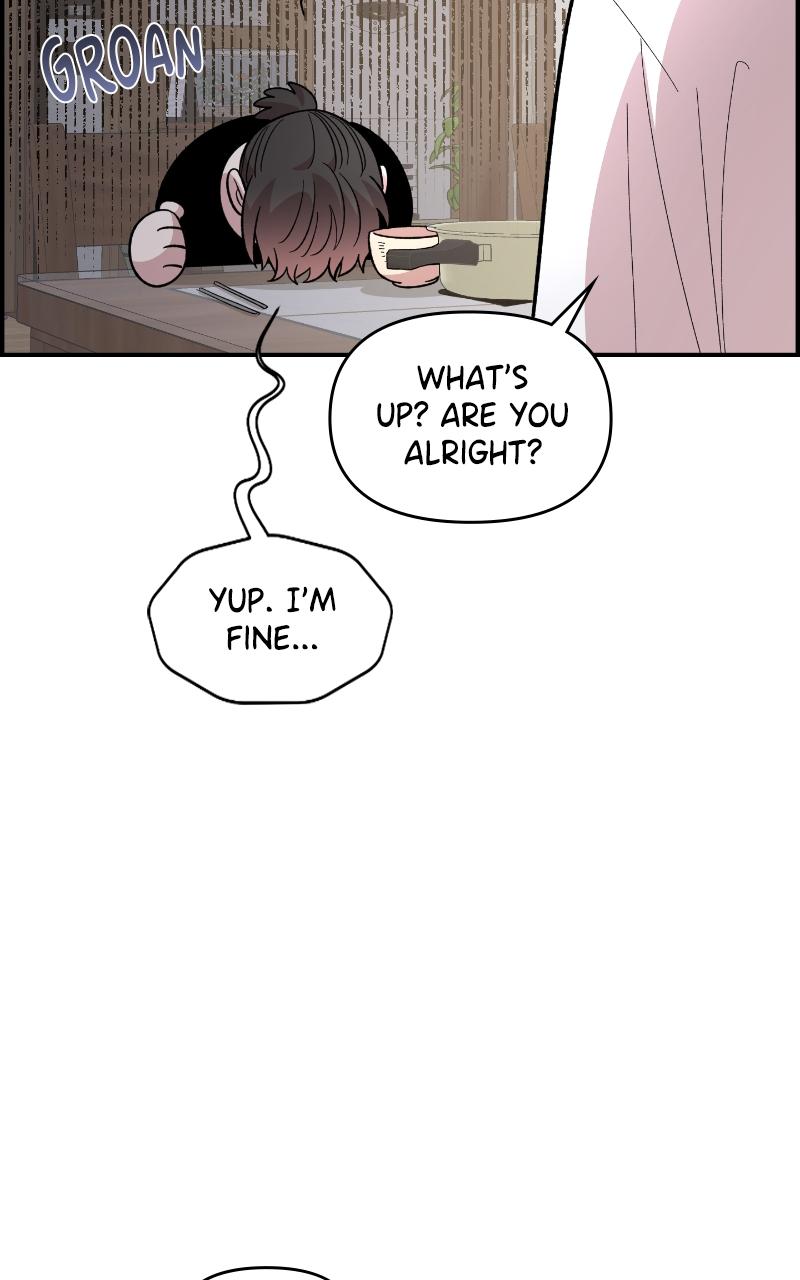 Read Childhood Friend Complex (Eunhi) Manga Online