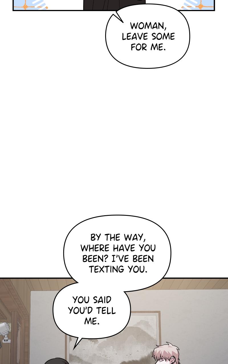 Read Childhood Friend Complex (Eunhi) Manga Online
