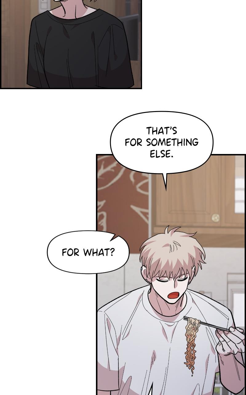 Read Childhood Friend Complex (Eunhi) Manga Online