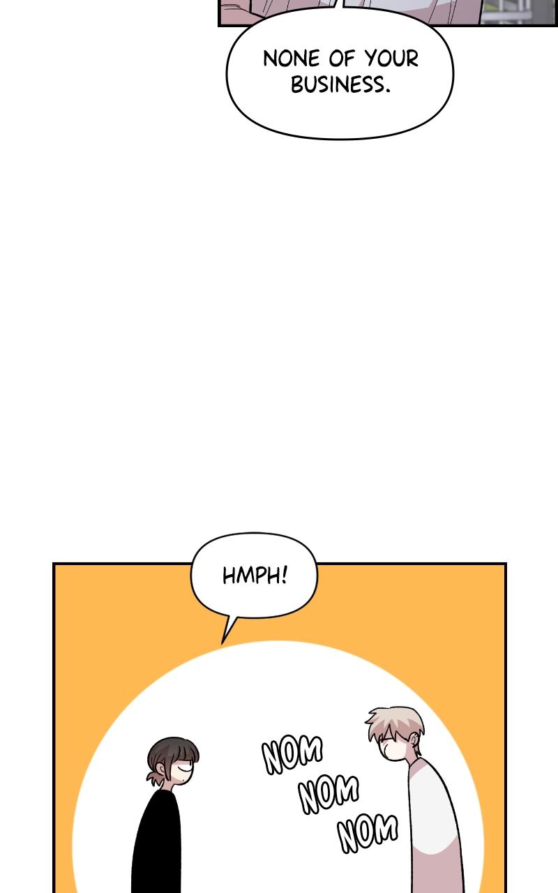 Read Childhood Friend Complex (Eunhi) Manga Online
