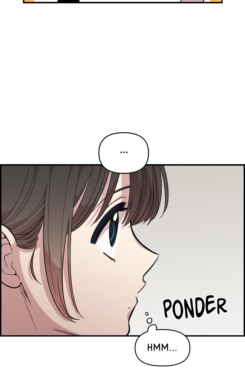 Read Childhood Friend Complex (Eunhi) Manga Online