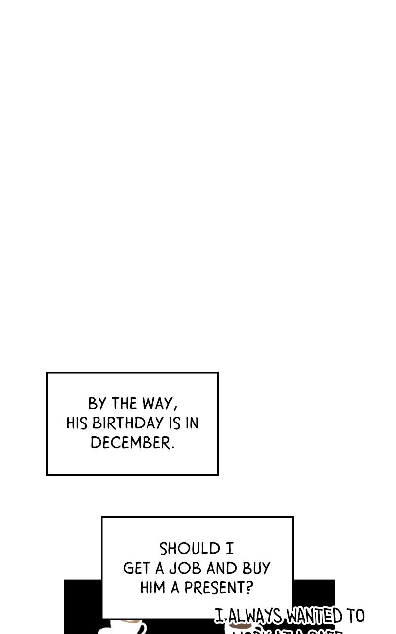 Read Childhood Friend Complex (Eunhi) Manga Online