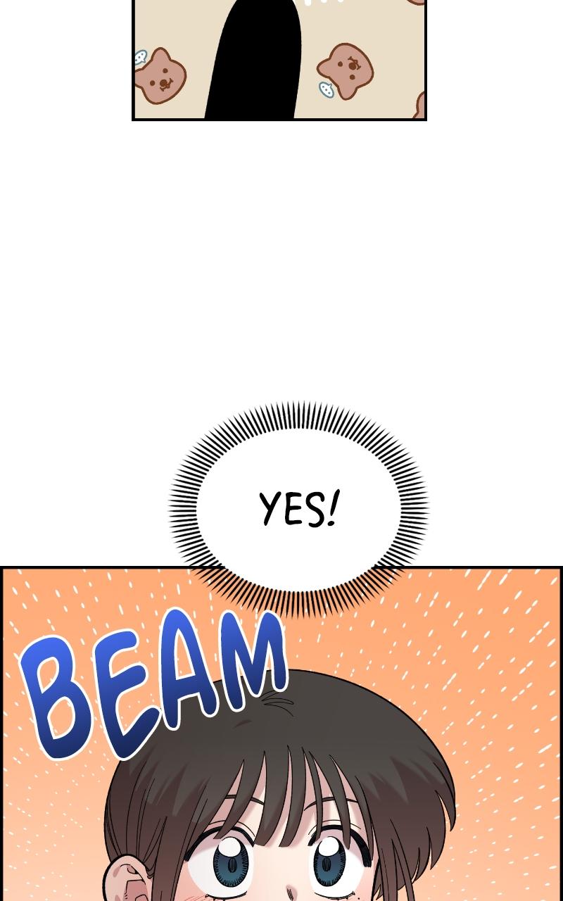 Read Childhood Friend Complex (Eunhi) Manga Online