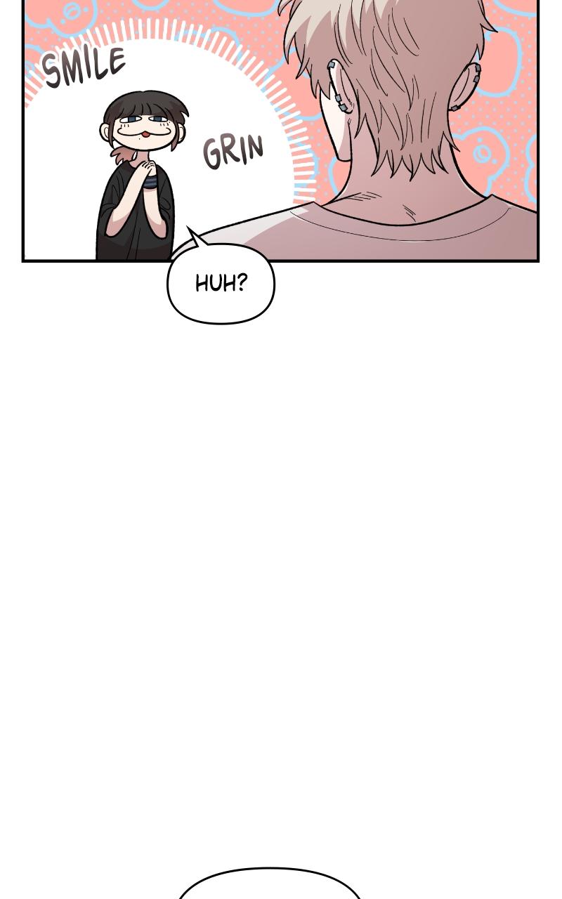 Read Childhood Friend Complex (Eunhi) Manga Online
