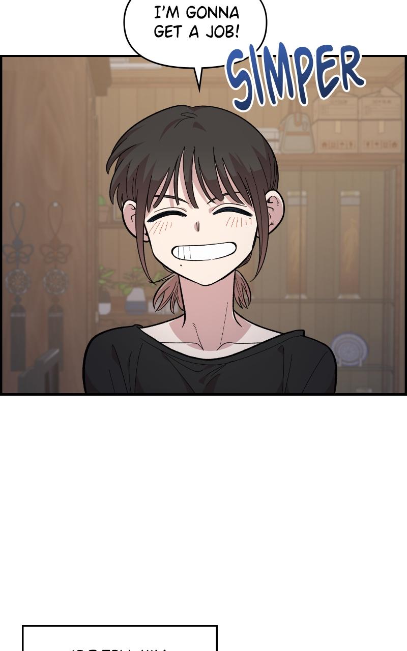 Read Childhood Friend Complex (Eunhi) Manga Online