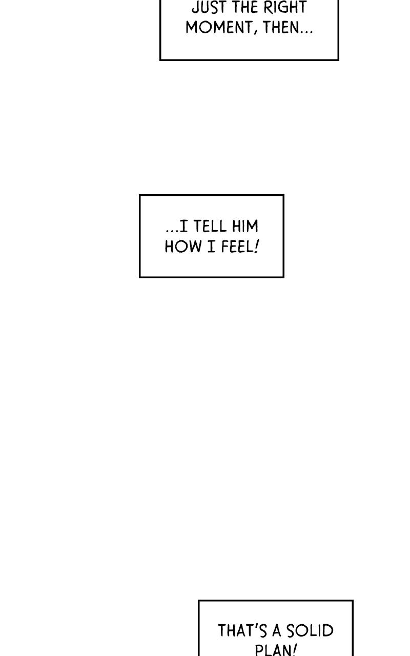 Read Childhood Friend Complex (Eunhi) Manga Online