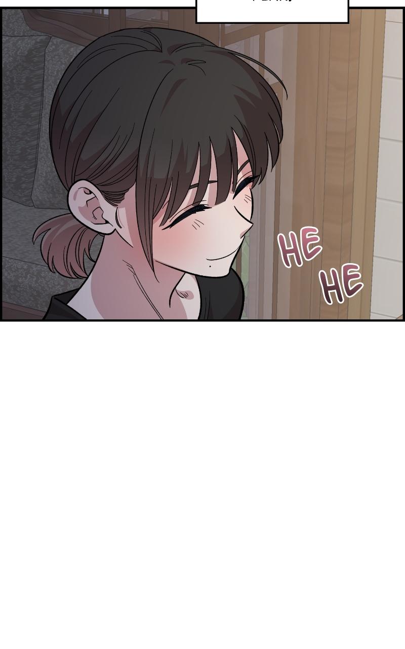 Read Childhood Friend Complex (Eunhi) Manga Online