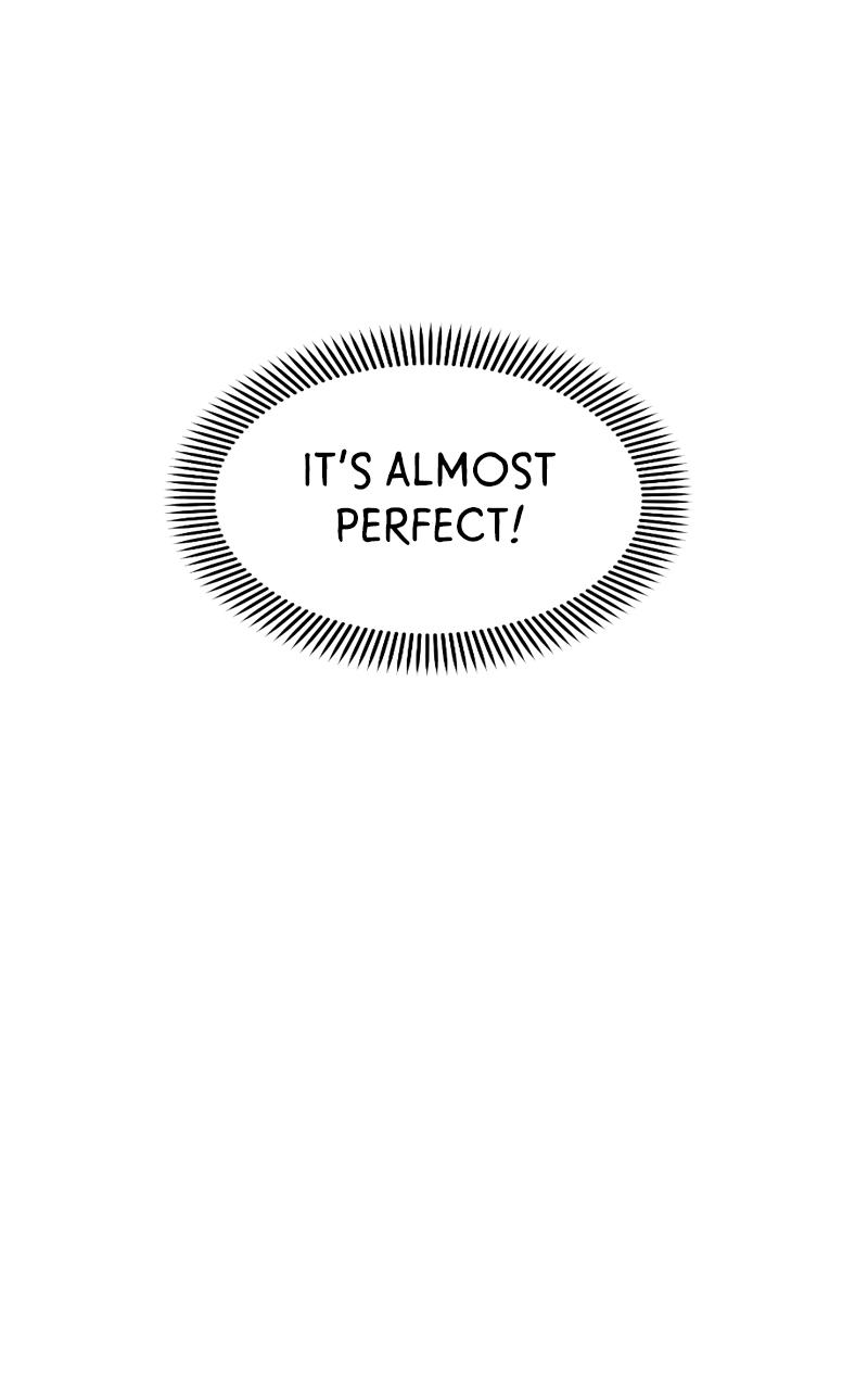 Read Childhood Friend Complex (Eunhi) Manga Online