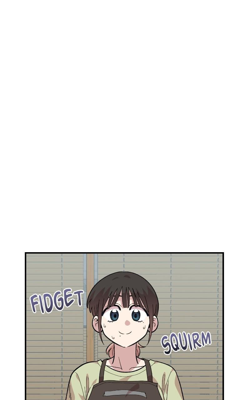 Read Childhood Friend Complex (Eunhi) Manga Online