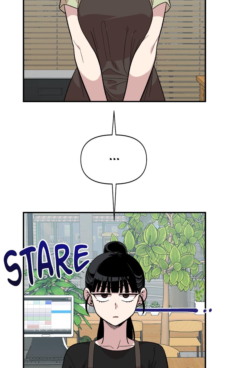 Read Childhood Friend Complex (Eunhi) Manga Online
