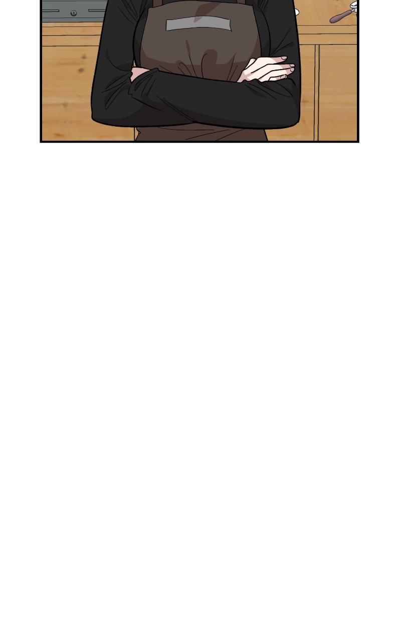 Read Childhood Friend Complex (Eunhi) Manga Online