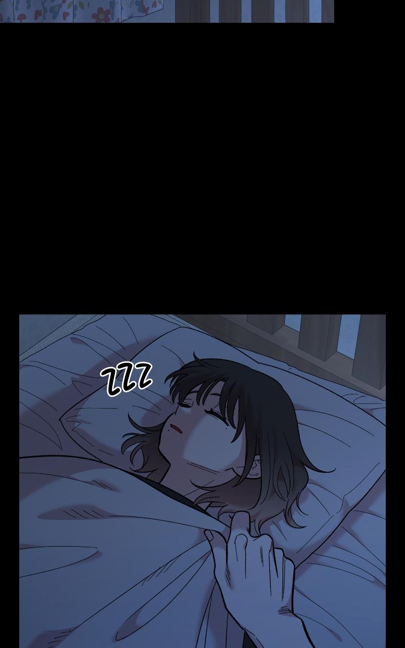 Read Childhood Friend Complex (Eunhi) Manga Online