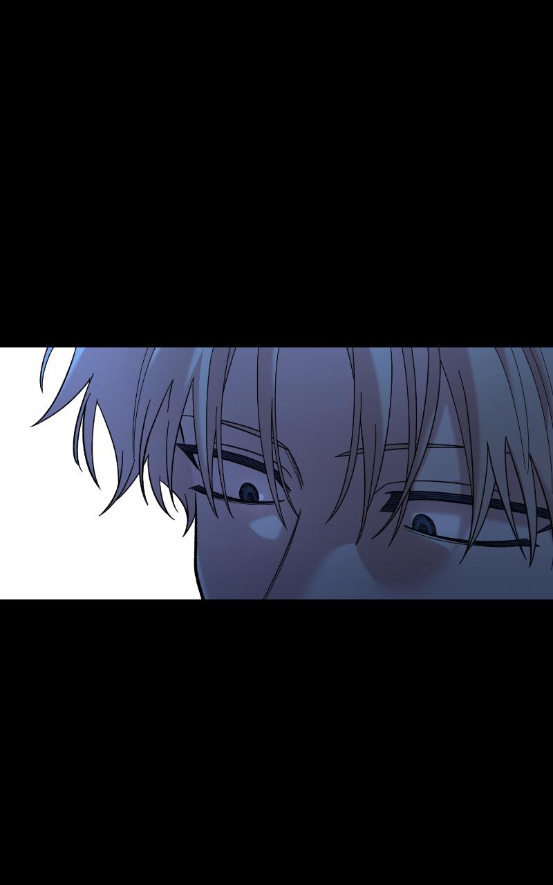 Read Childhood Friend Complex (Eunhi) Manga Online