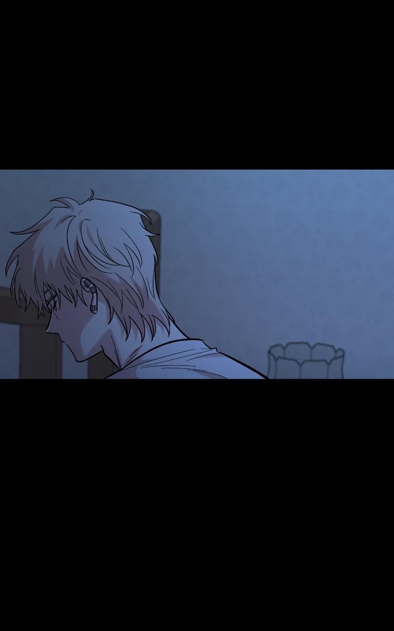 Read Childhood Friend Complex (Eunhi) Manga Online