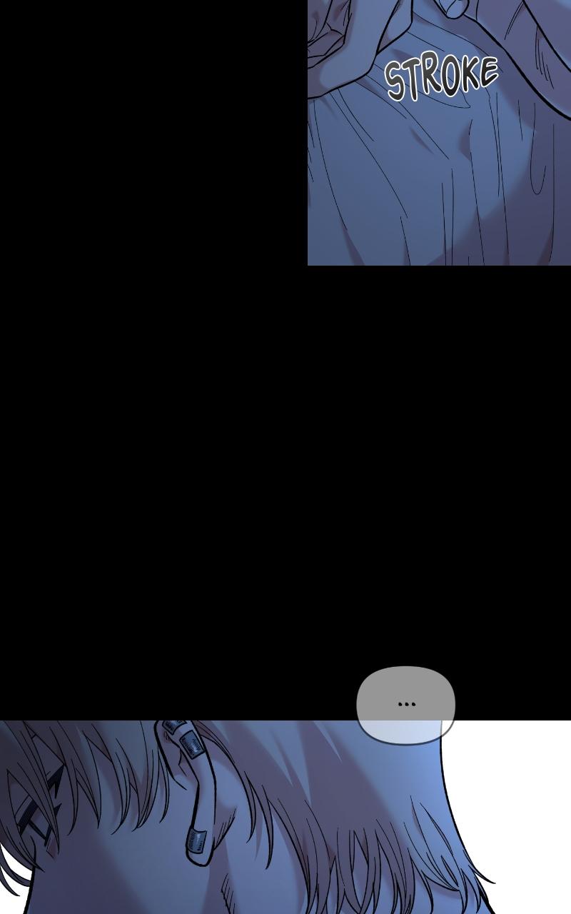 Read Childhood Friend Complex (Eunhi) Manga Online