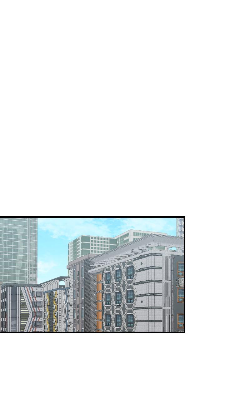 Read Childhood Friend Complex (Eunhi) Manga Online
