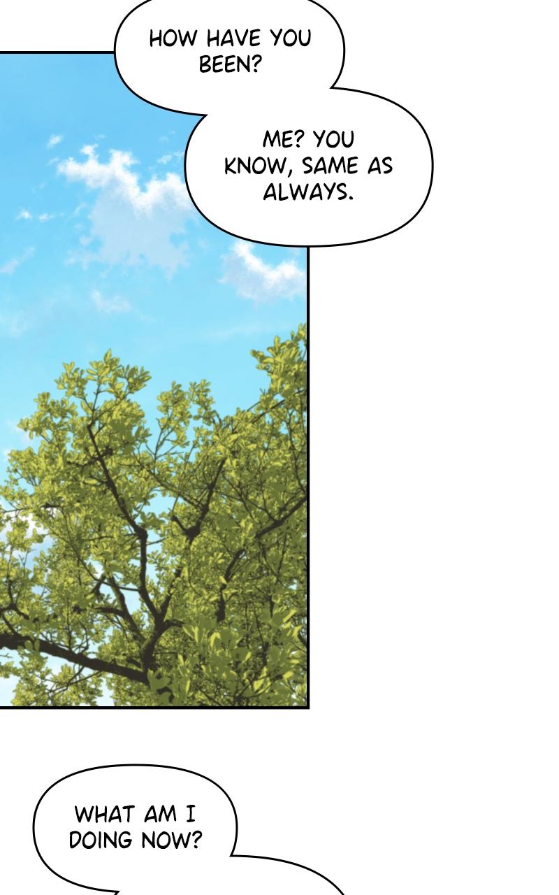 Read Childhood Friend Complex (Eunhi) Manga Online