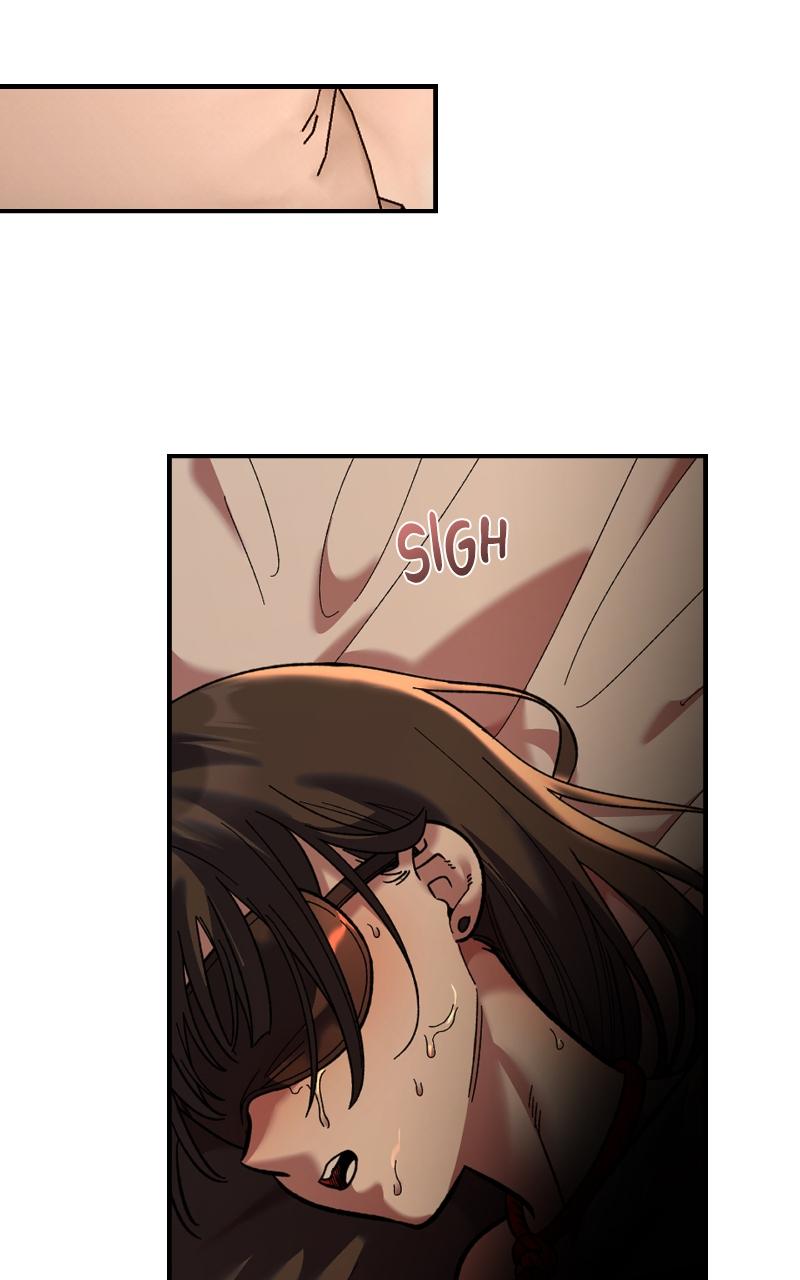 Read Childhood Friend Complex (Eunhi) Manga Online