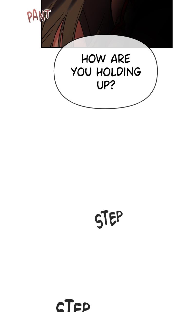 Read Childhood Friend Complex (Eunhi) Manga Online