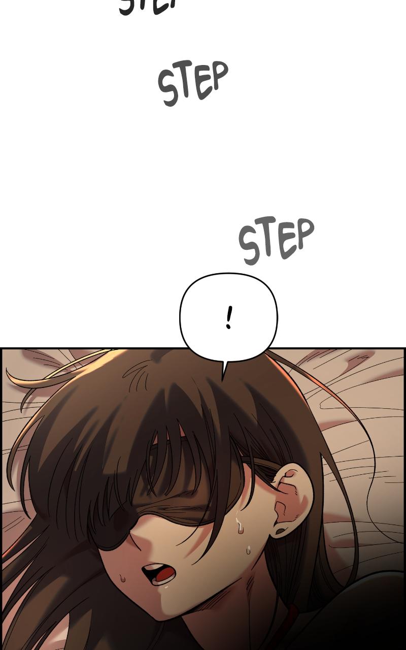 Read Childhood Friend Complex (Eunhi) Manga Online