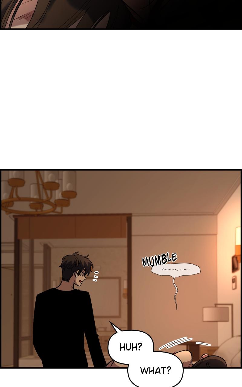 Read Childhood Friend Complex (Eunhi) Manga Online