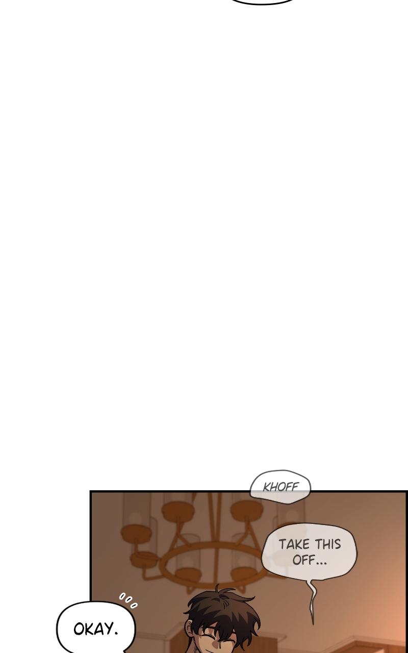 Read Childhood Friend Complex (Eunhi) Manga Online