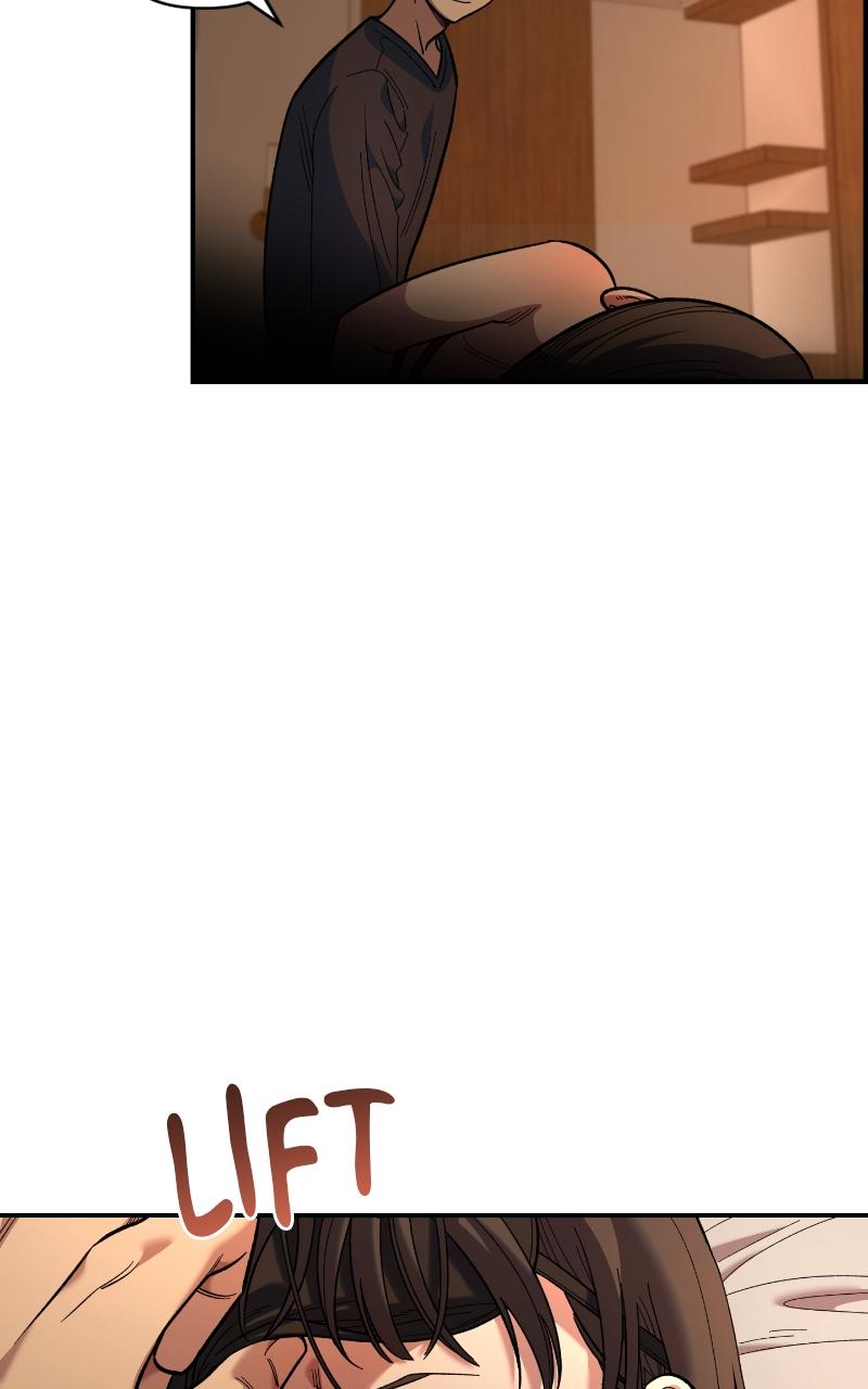 Read Childhood Friend Complex (Eunhi) Manga Online