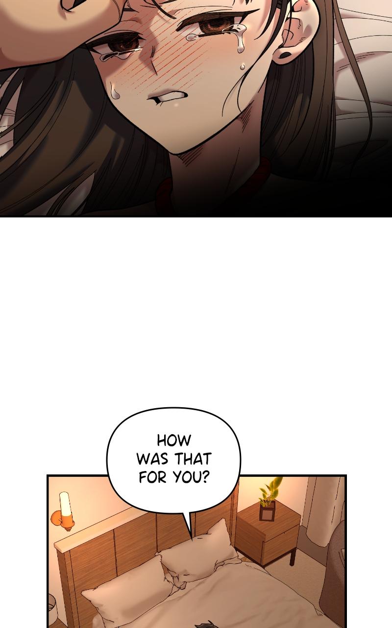 Read Childhood Friend Complex (Eunhi) Manga Online