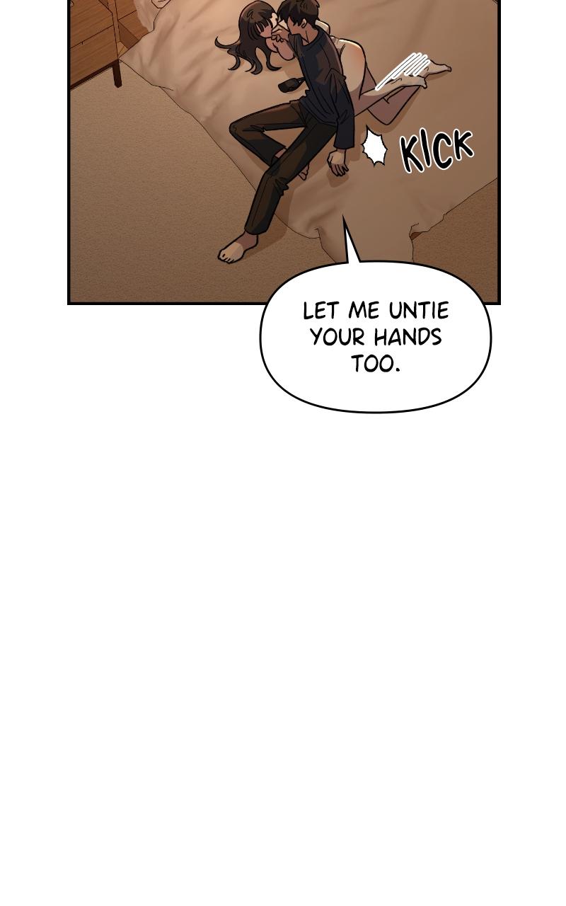 Read Childhood Friend Complex (Eunhi) Manga Online