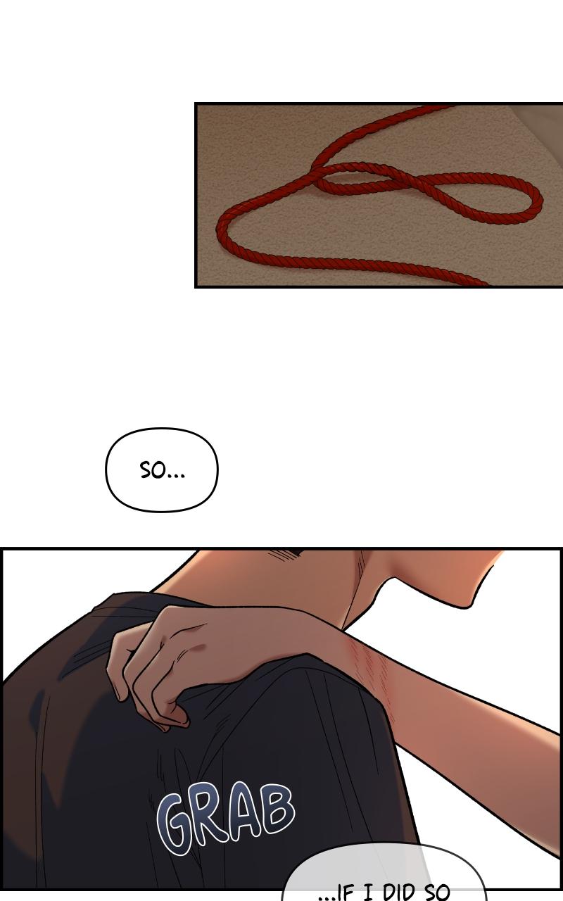 Read Childhood Friend Complex (Eunhi) Manga Online