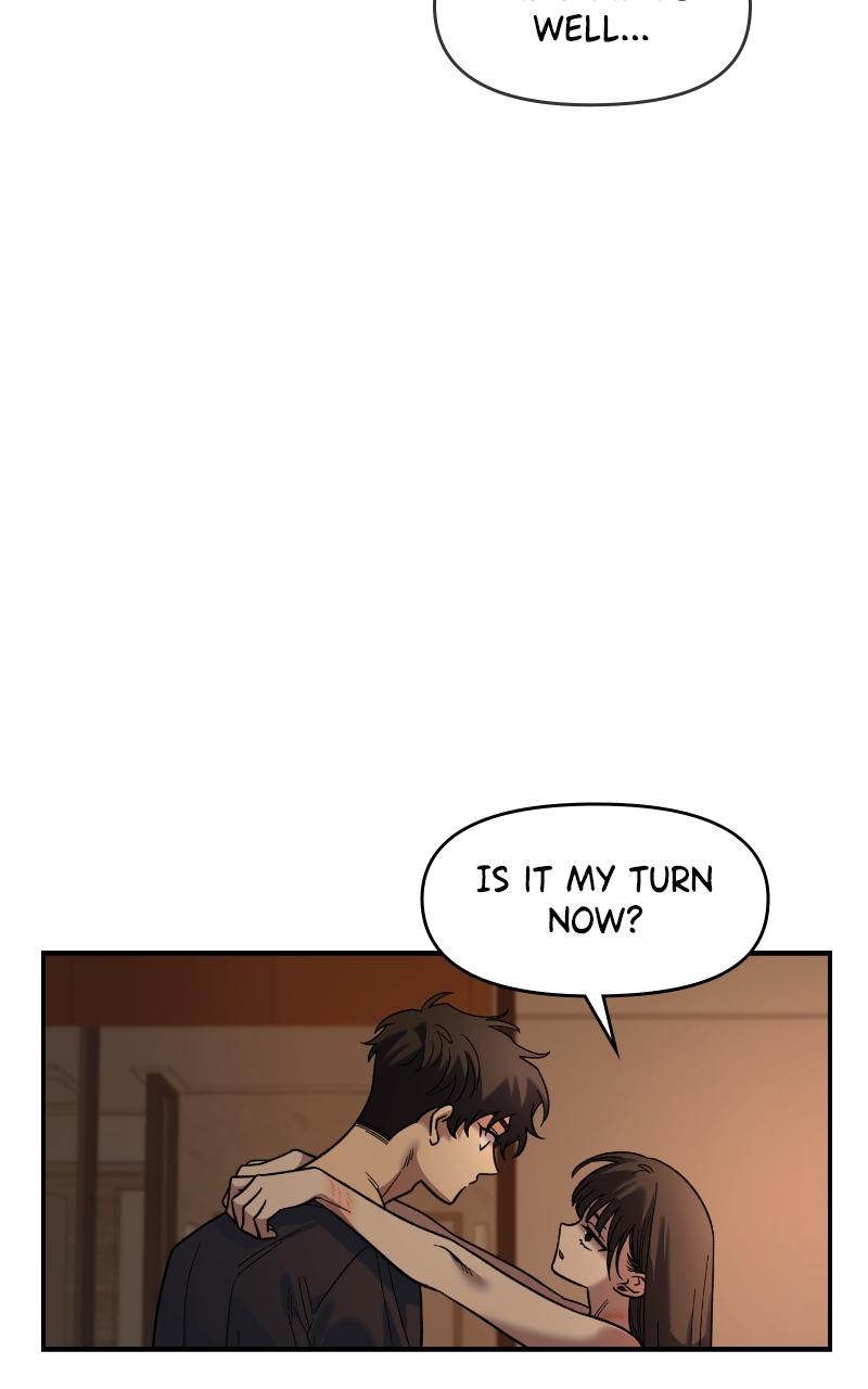 Read Childhood Friend Complex (Eunhi) Manga Online