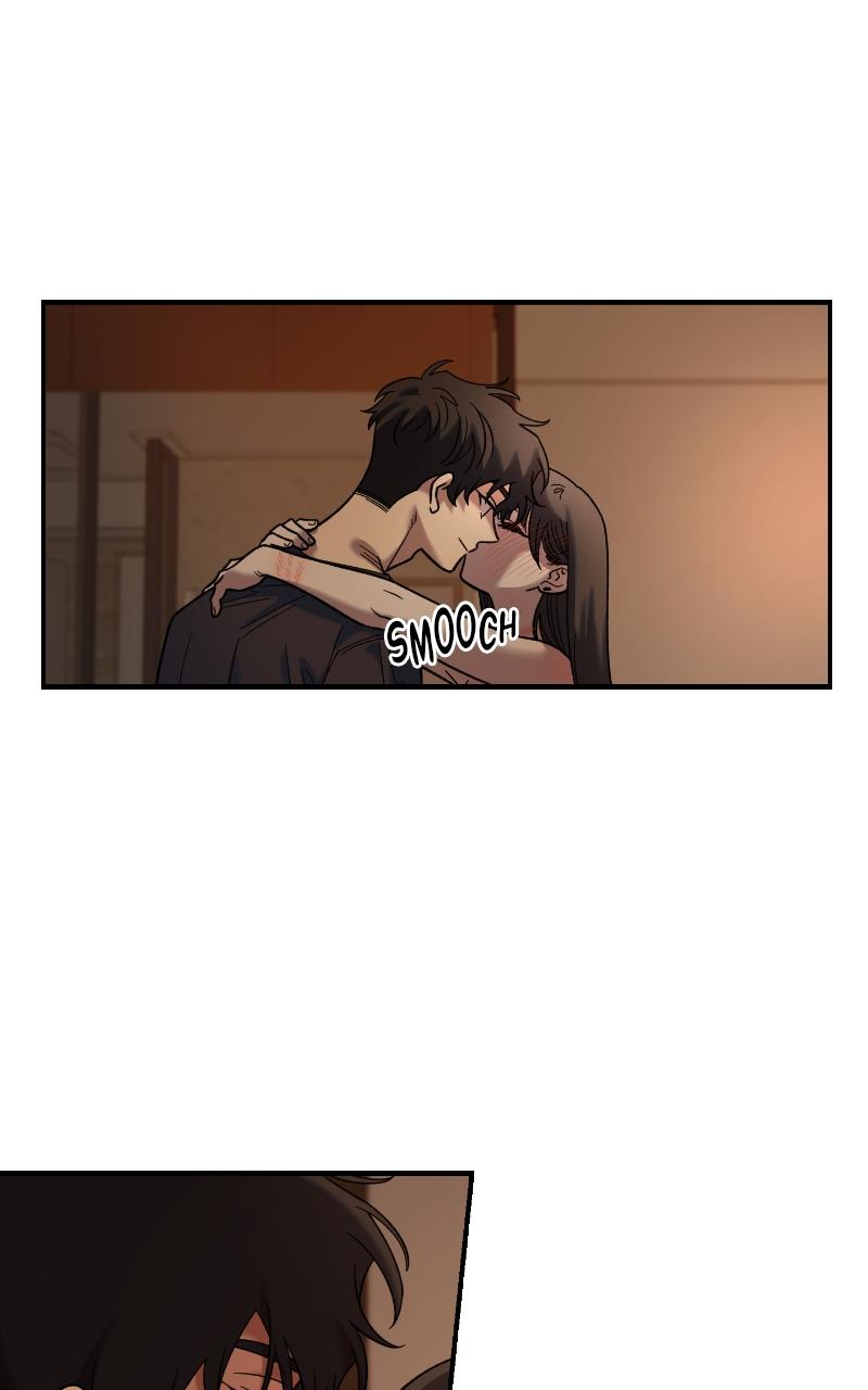 Read Childhood Friend Complex (Eunhi) Manga Online
