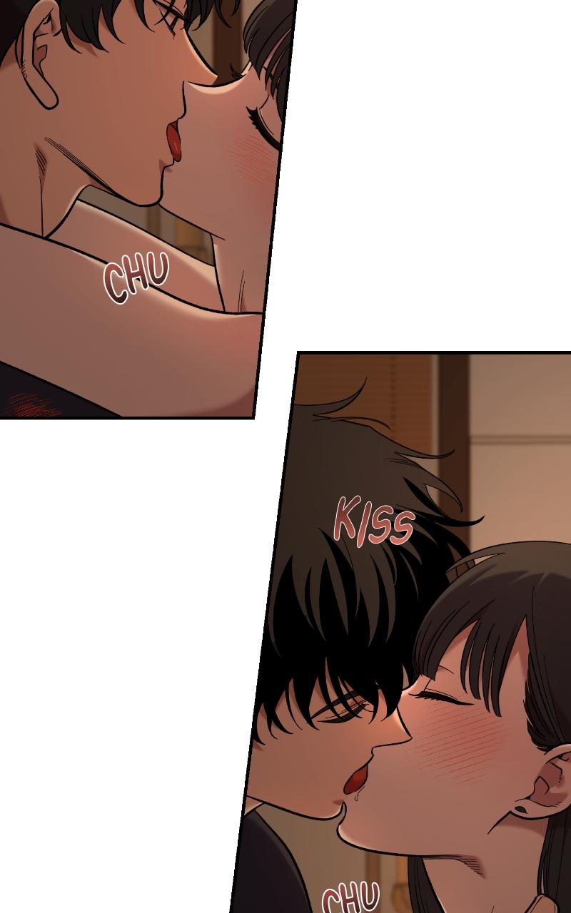 Read Childhood Friend Complex (Eunhi) Manga Online