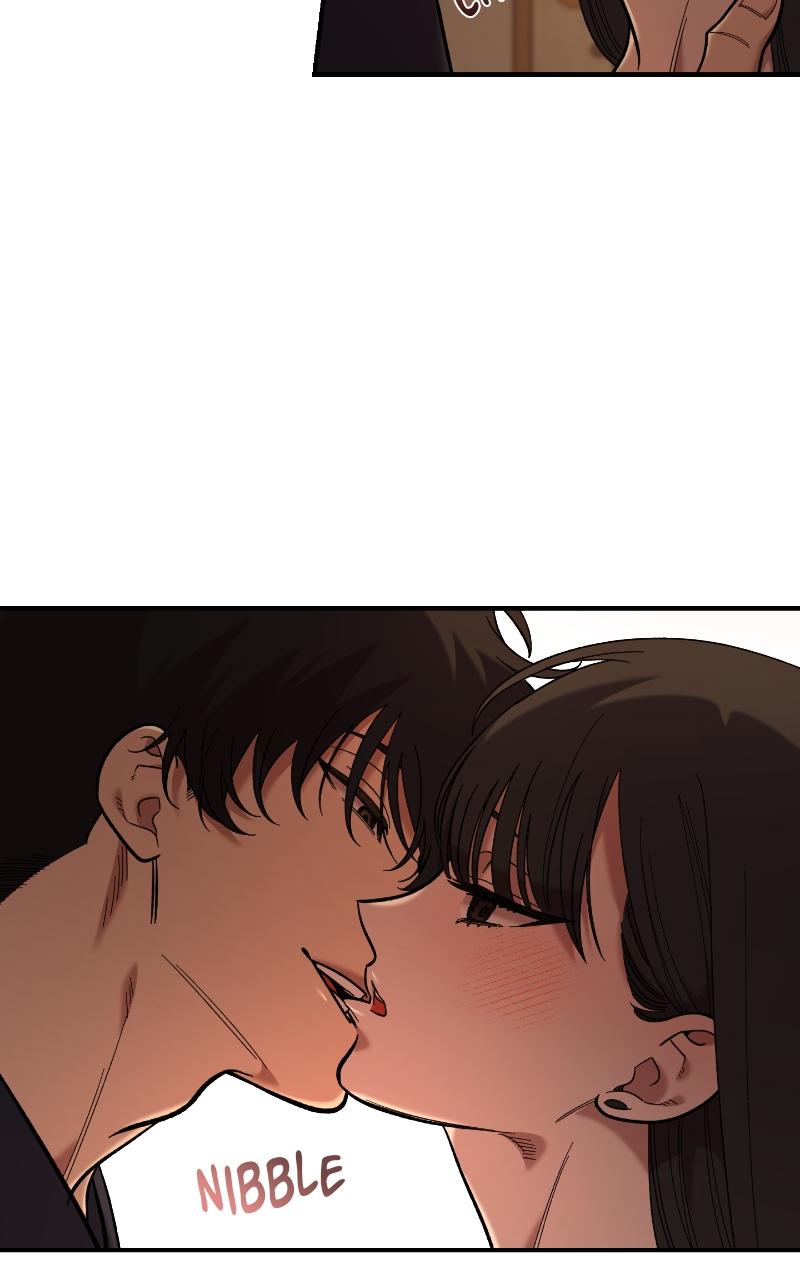 Read Childhood Friend Complex (Eunhi) Manga Online