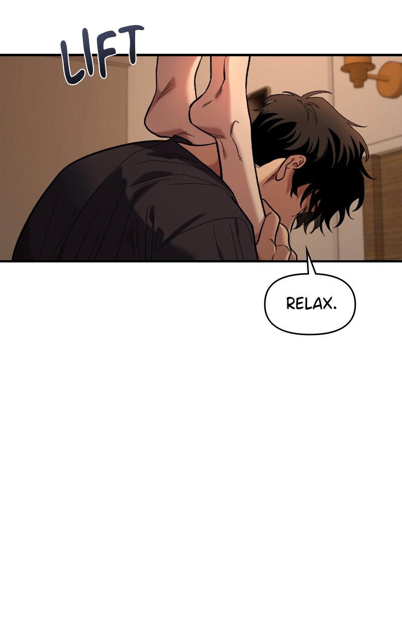 Read Childhood Friend Complex (Eunhi) Manga Online