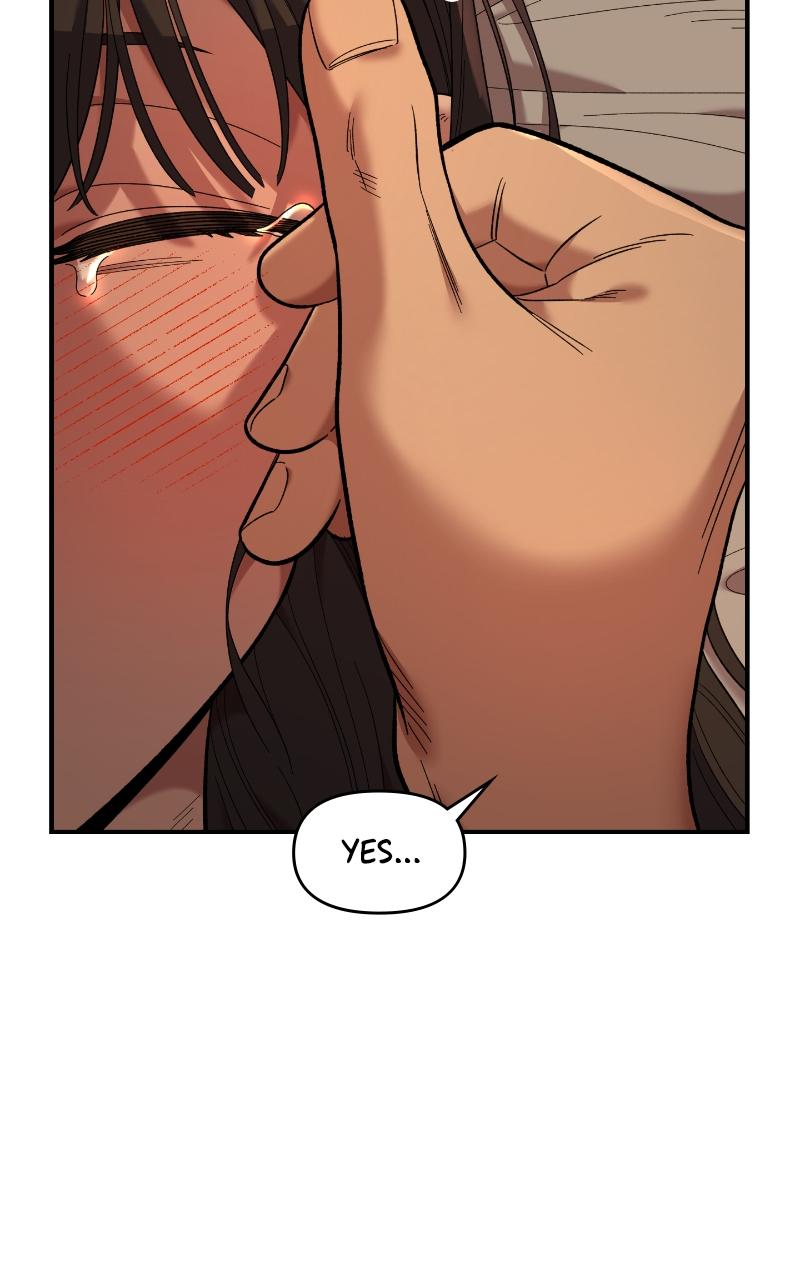 Read Childhood Friend Complex (Eunhi) Manga Online