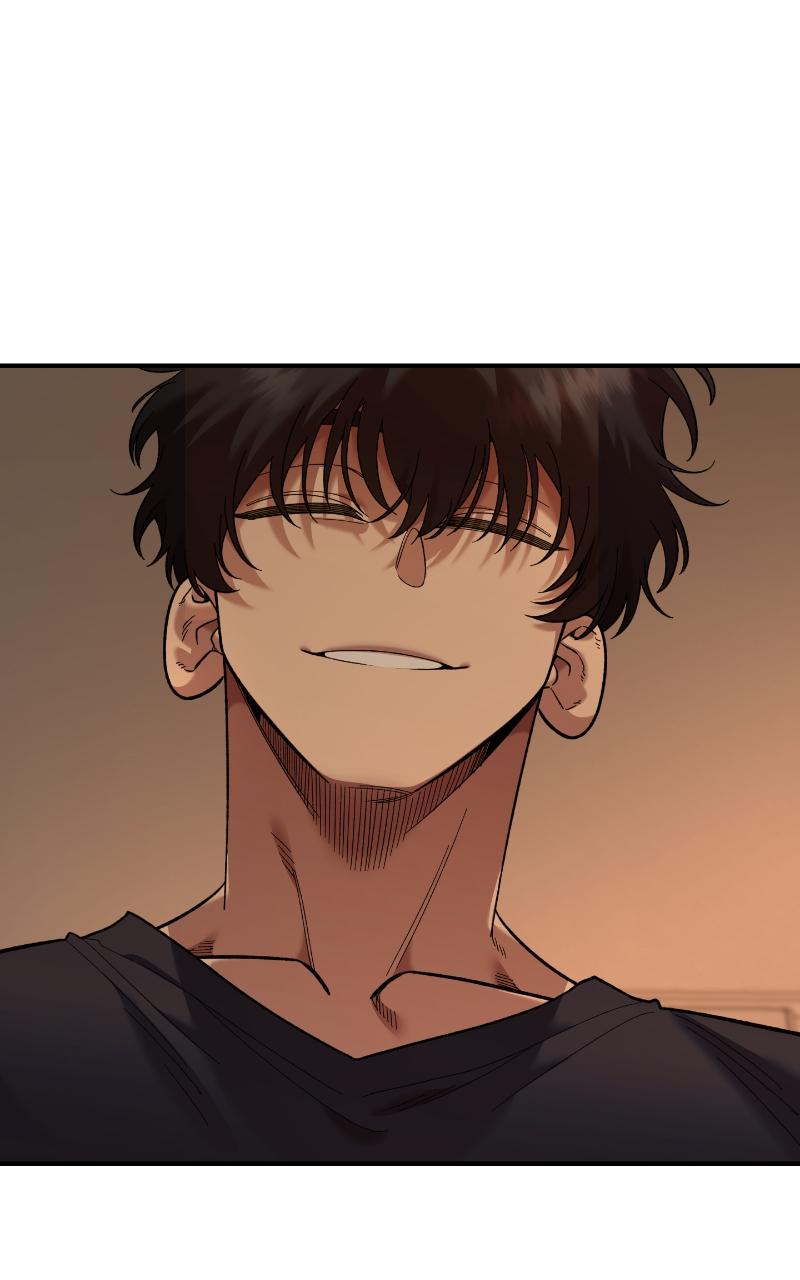 Read Childhood Friend Complex (Eunhi) Manga Online