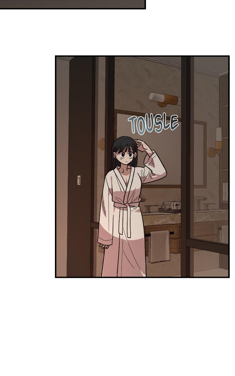 Read Childhood Friend Complex (Eunhi) Manga Online