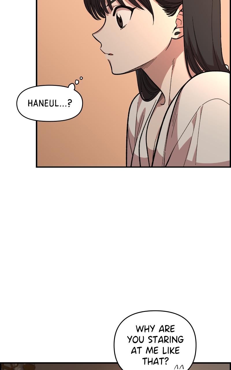 Read Childhood Friend Complex (Eunhi) Manga Online