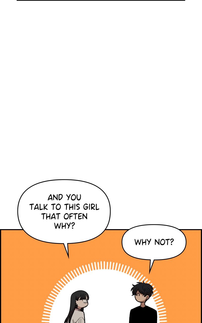 Read Childhood Friend Complex (Eunhi) Manga Online