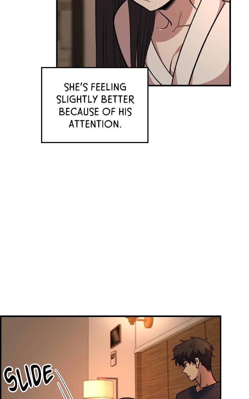 Read Childhood Friend Complex (Eunhi) Manga Online