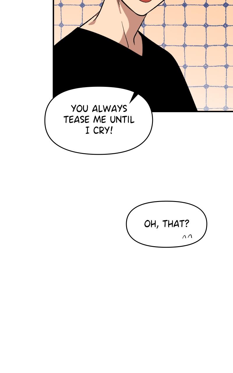 Read Childhood Friend Complex (Eunhi) Manga Online