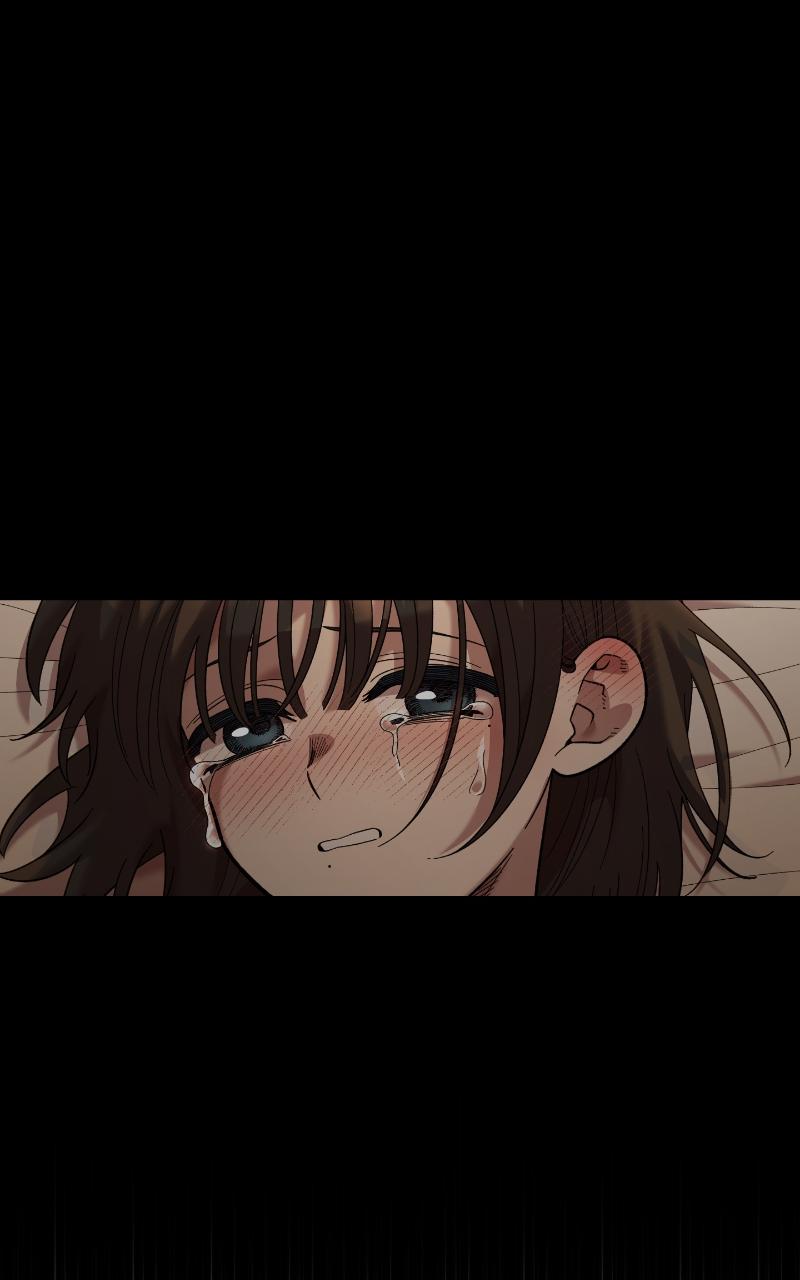 Read Childhood Friend Complex (Eunhi) Manga Online